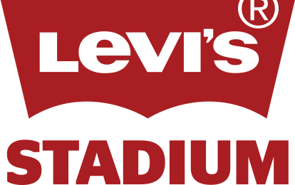 Levi's Stadium