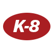 k-8