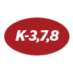 k378