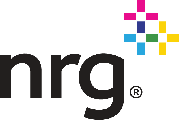 NRG(r)_signature_v