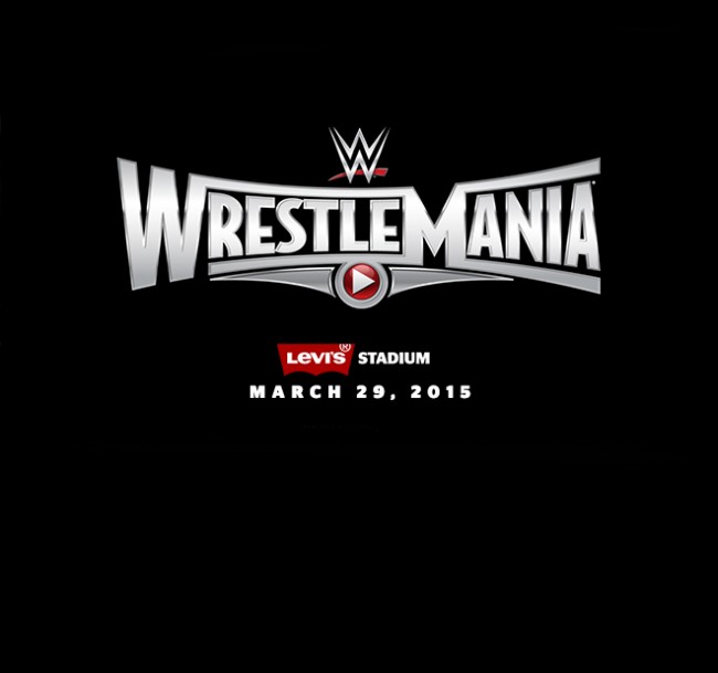 wwe-top-superstar-non-sara-presente-a-wrestlemania-31