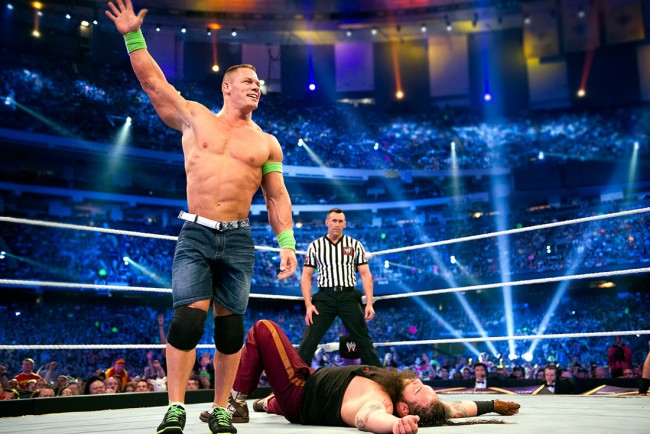 wwe-event-1100x734