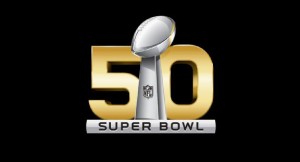 NFL Super Bowl LV or Super Bowl 55 Logo Line Art Illustration Black and  White by Aloysius Patrimonio