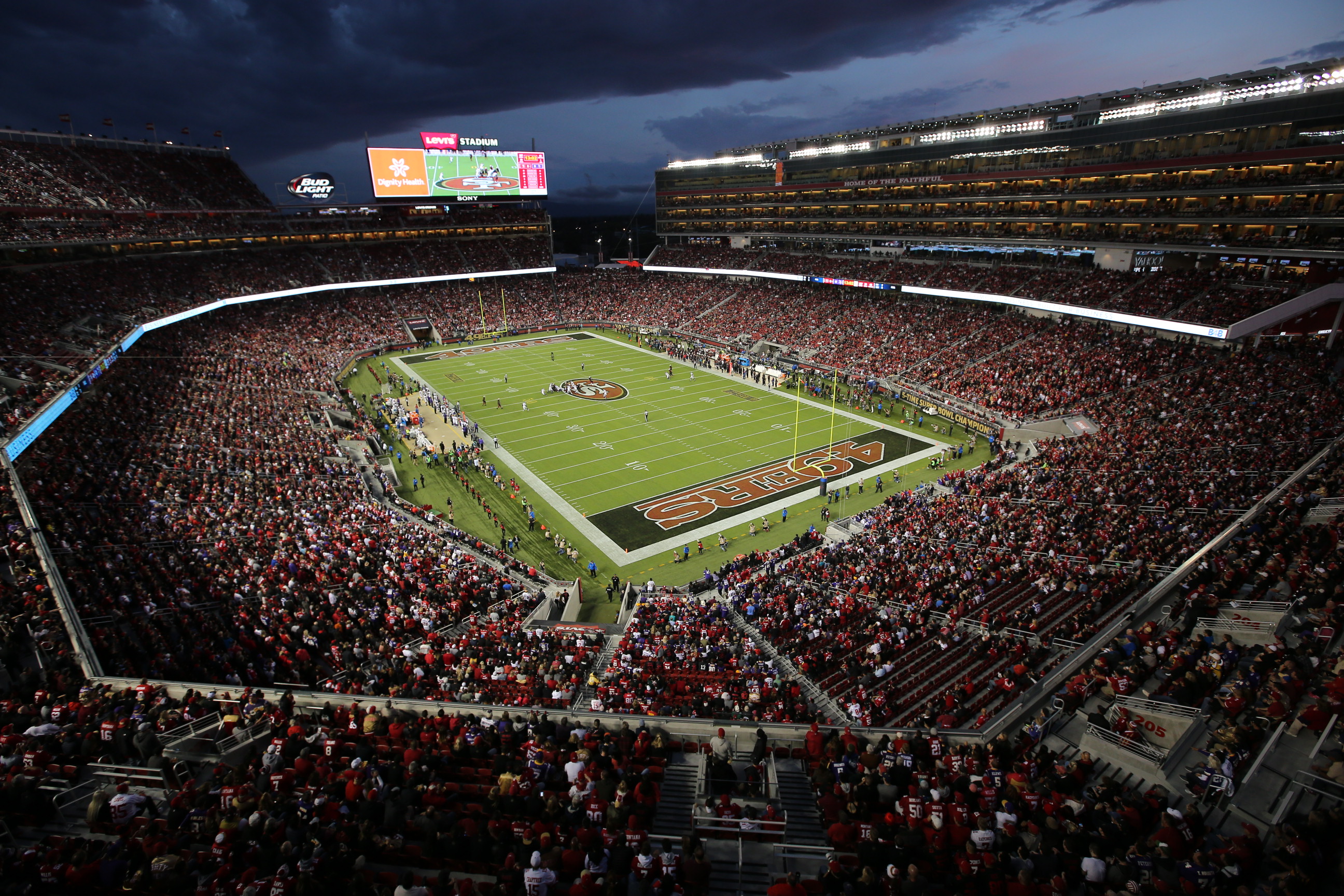 megw7067-levi-s-stadium
