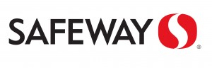Safeway_Logo_1.5.1_HRZ