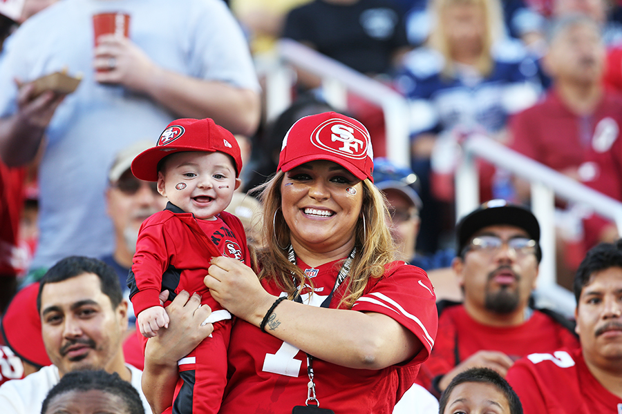 49ers Photos@49ers.com