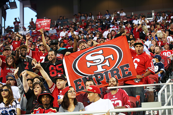 49ers Photos@49ers.com