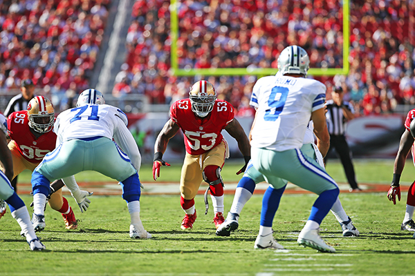 49ers Photos @49ers.com