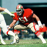 randy cross 49ers