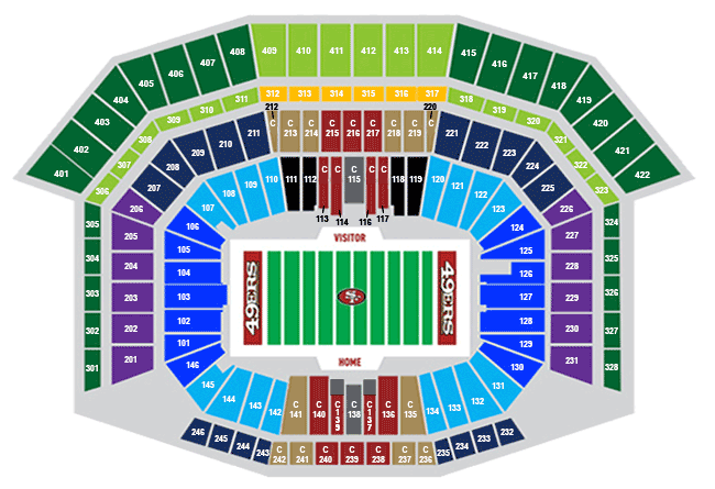 sf49ers_stadium