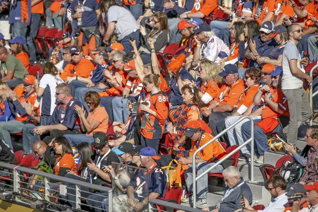 020716-Broncosfans-stands copy