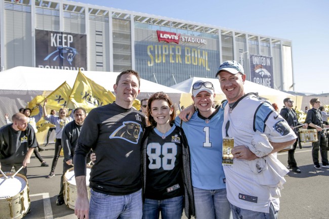 020716-Pantherfans-exterior copy