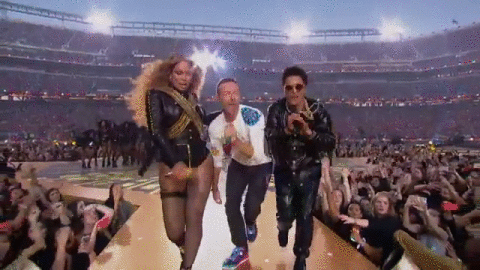 snaps-beyonce-coldplay-bruno-mars-halftime-about-super-bowl-50-on-san-francisco-49ers_tj (1)