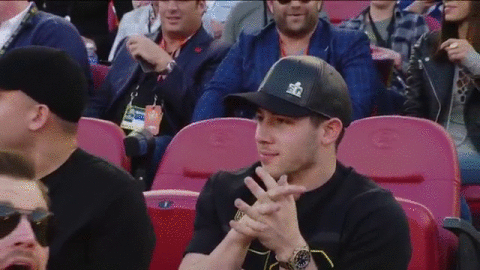 snaps-nick-jonas-about-super-bowl-50-on-san-francisco-49ers_3t