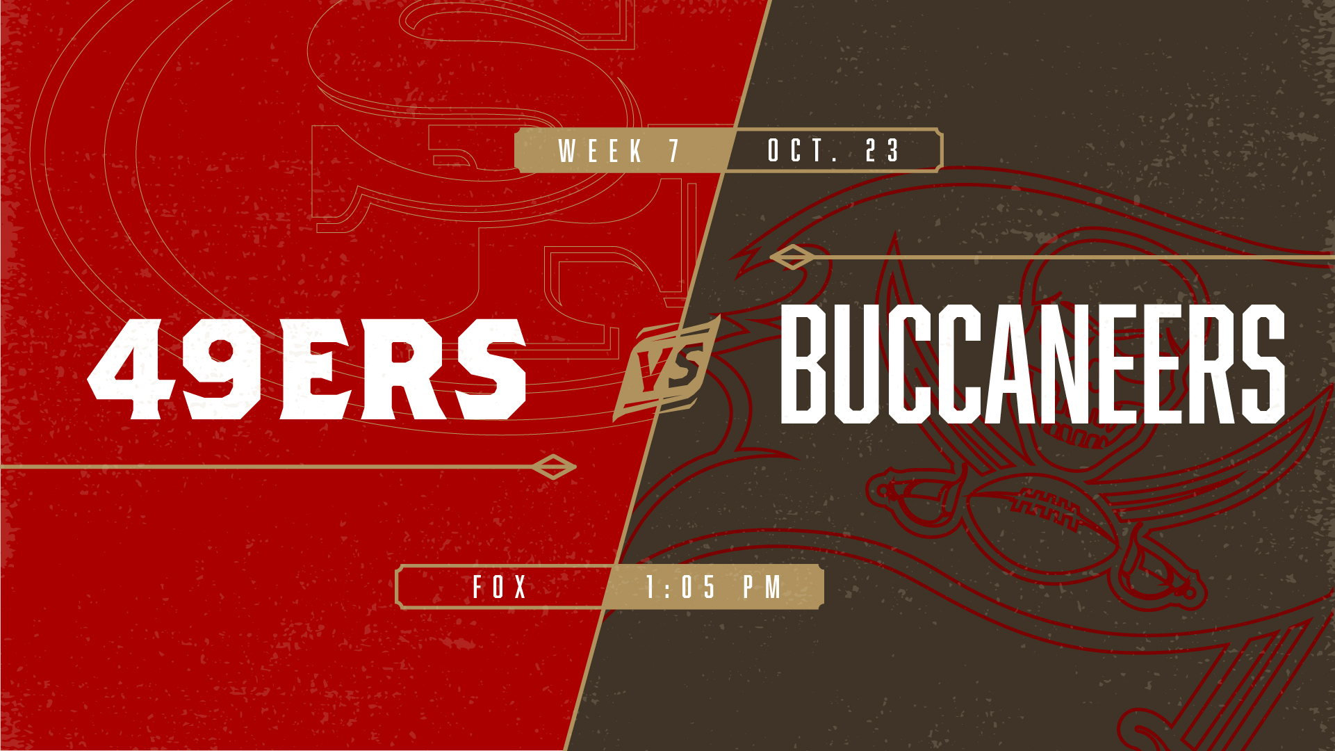 49ers Vs Buccaneers Levi S Stadium