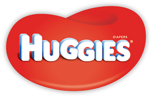 huggies_logo_global_pms_1-2