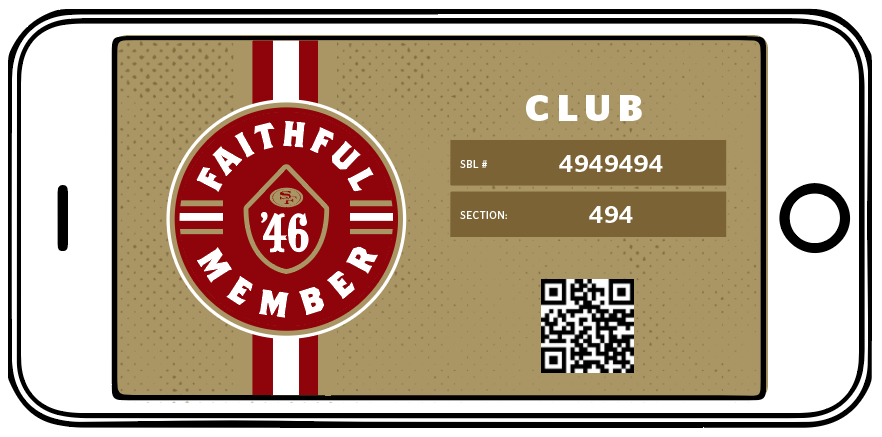Club