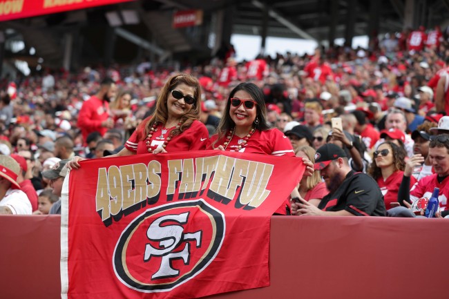 _09257_no_49ers_16