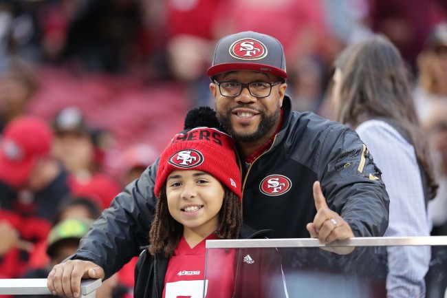 _09379_no_49ers_16