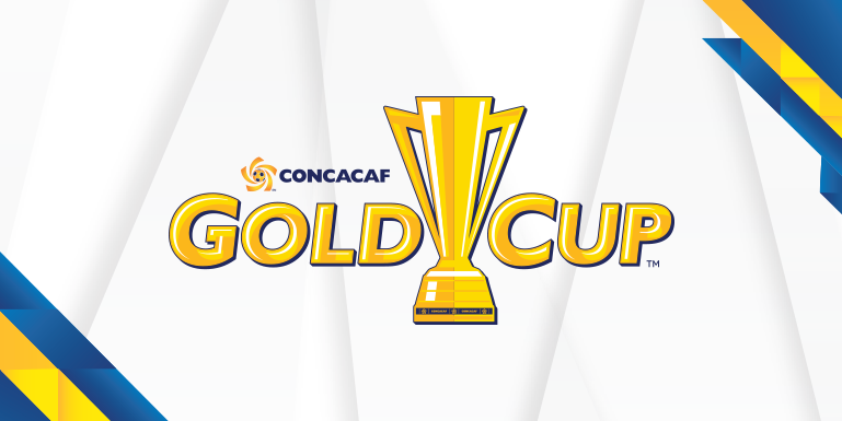 Concacaf Gold Cup