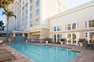 Hotels Levi S Stadium Featuring Superior Accommodations And Executive Style Amenities Our Santa Clara California Hotel