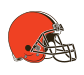 Cleveland Browns