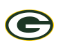 Green Bay Packers