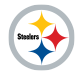 Pittsburgh Steelers