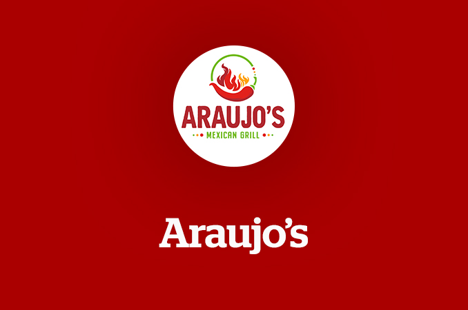 Araujo's