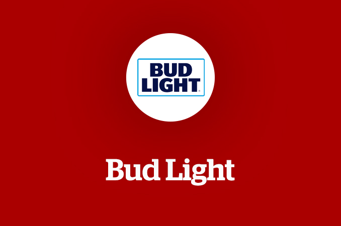 Bud Light Terrace