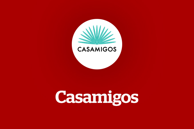 Casamigos