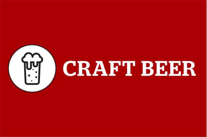 Craft Beer 