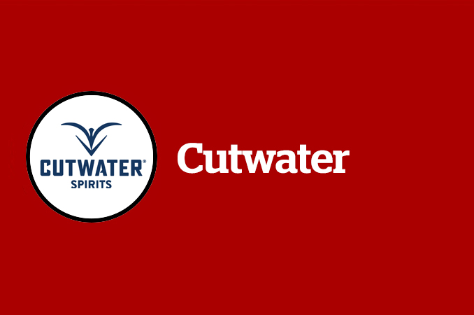 Cutwater