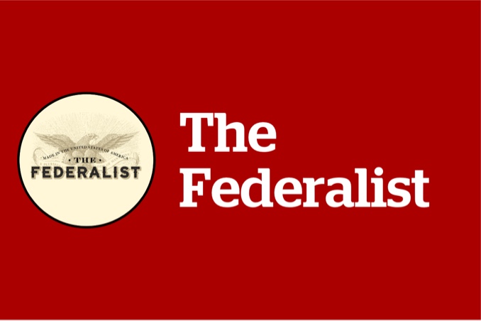 Federalist