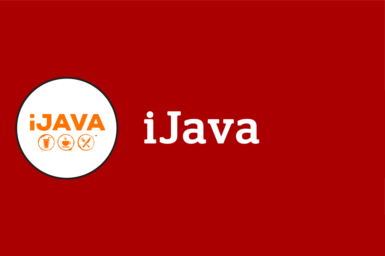 iJava 