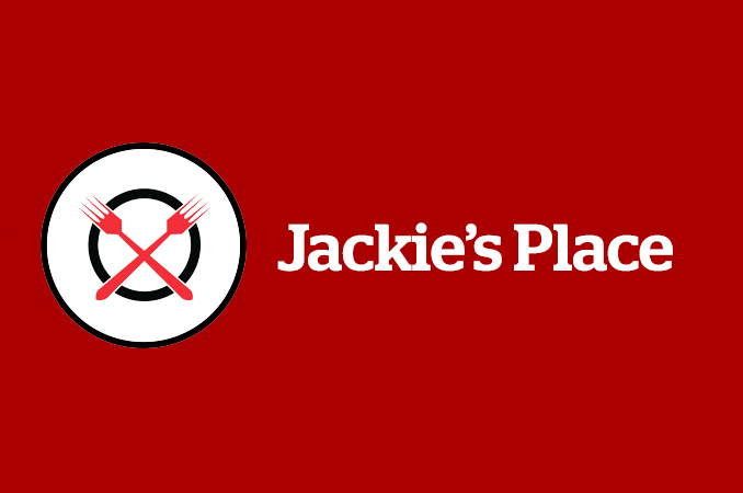 Jackie's Place