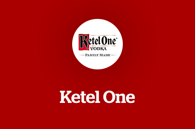 Ketel One