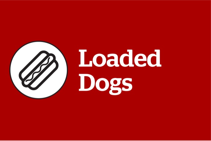 Loaded Dogs