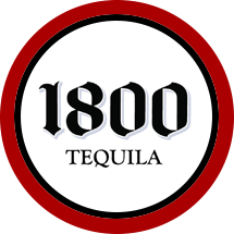 1800 Tequila Bar