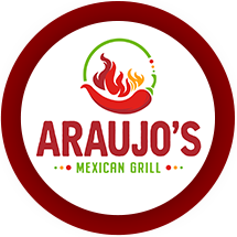 Araujo's