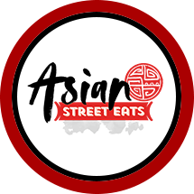 Asian Street Eats