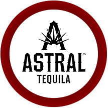 Astral Tequilla