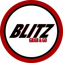 Blitz Grab & Go