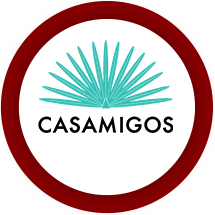 Casamigos