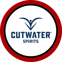 Cutwater