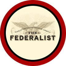 Federalist