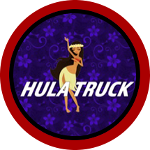Hula Truck