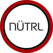 Nutrl