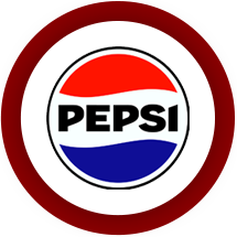 Pepsi Grab n' Go