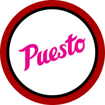 Puesto